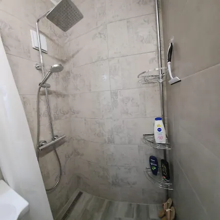 Apartman Guest Sani